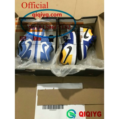 qiqiyg.com fournisseur officiel de mode en gros 2025 dropshipping qq3074