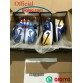 qiqiyg.com fournisseur officiel de mode en gros 2025 dropshipping qq3074