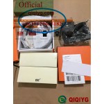 qiqiyg.com fournisseur officiel de mode en gros 2025 dropshipping qq3075