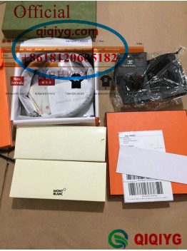 qiqiyg.com fournisseur officiel de mode en gros 2025 dropshipping qq3075