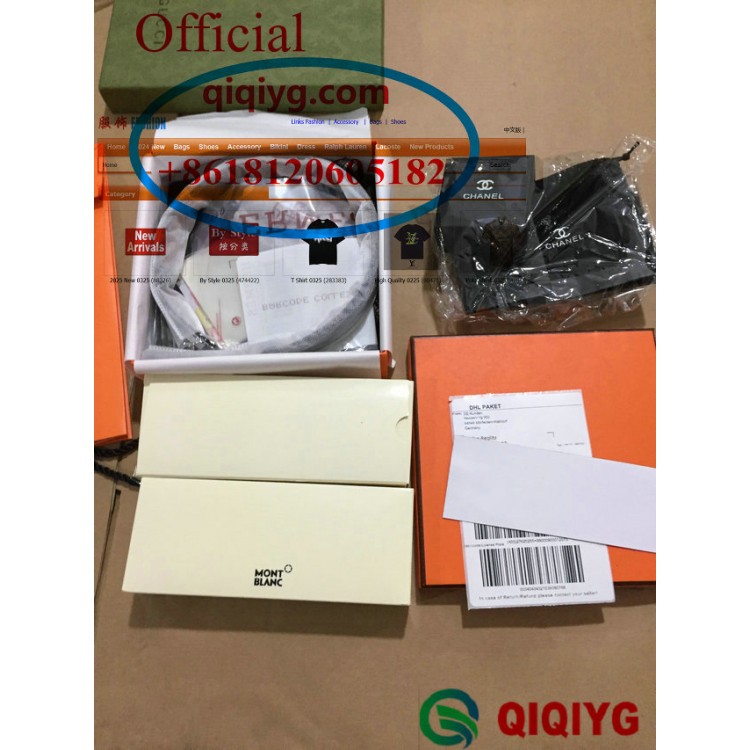 qiqiyg.com fournisseur officiel de mode en gros 2025 dropshipping qq3075