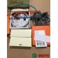 qiqiyg.com fournisseur officiel de mode en gros 2025 dropshipping qq3075