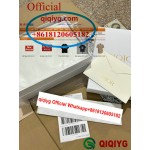 qiqiyg.com fournisseur officiel de mode en gros 2025 dropshipping qq3076
