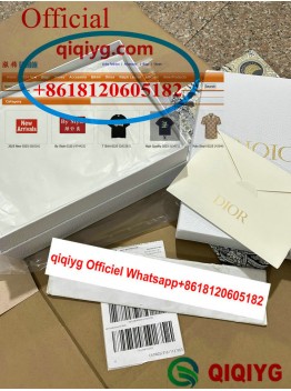 qiqiyg.com fournisseur officiel de mode en gros 2025 dropshipping qq3076