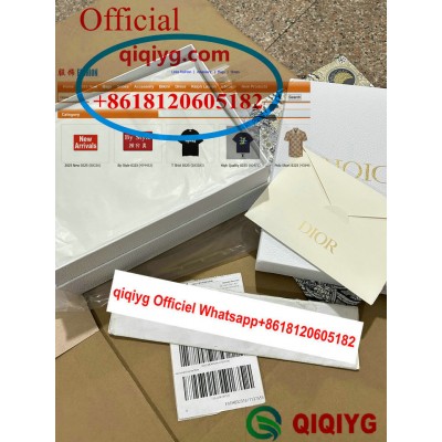 qiqiyg.com fournisseur officiel de mode en gros 2025 dropshipping qq3076