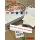 qiqiyg.com fournisseur officiel de mode en gros 2025 dropshipping qq3076