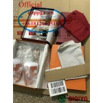 qiqiyg.com fournisseur officiel de mode en gros 2025 dropshipping qq3077
