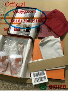 qiqiyg.com fournisseur officiel de mode en gros 2025 dropshipping qq3077
