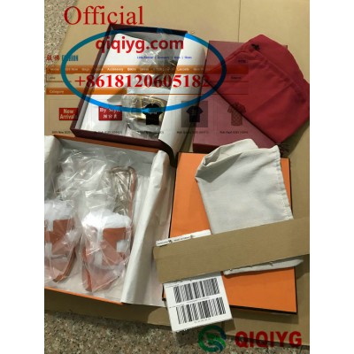qiqiyg.com fournisseur officiel de mode en gros 2025 dropshipping qq3077
