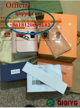 qiqiyg.com fournisseur officiel de mode en gros 2025 dropshipping qq3078