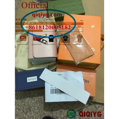 qiqiyg.com fournisseur officiel de mode en gros 2025 dropshipping qq3078