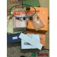 qiqiyg.com fournisseur officiel de mode en gros 2025 dropshipping qq3078