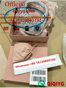 qiqiyg.com fournisseur officiel de mode en gros 2025 dropshipping qq3079