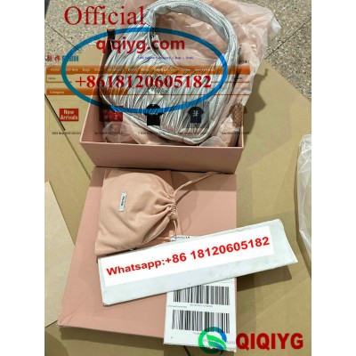 qiqiyg.com fournisseur officiel de mode en gros 2025 dropshipping qq3079