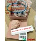 qiqiyg.com fournisseur officiel de mode en gros 2025 dropshipping qq3079