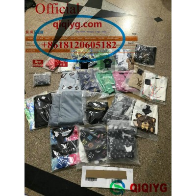 qiqiyg.com fournisseur officiel de mode en gros 2025 dropshipping qq3080