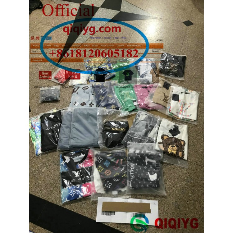 qiqiyg.com fournisseur officiel de mode en gros 2025 dropshipping qq3080