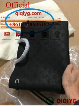 qiqiyg.com fournisseur officiel de mode en gros 2025 dropshipping qq3081