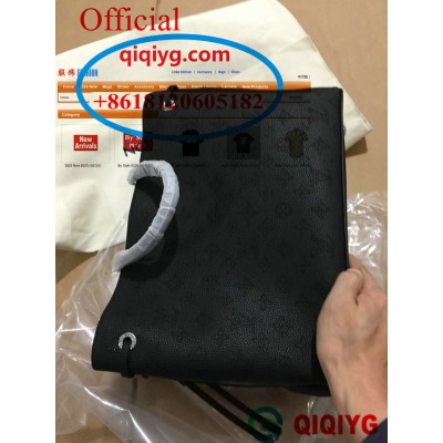 qiqiyg.com fournisseur officiel de mode en gros 2025 dropshipping qq3081