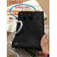 qiqiyg.com fournisseur officiel de mode en gros 2025 dropshipping qq3081