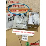 qiqiyg.com fournisseur officiel de mode en gros 2025 dropshipping qq3082