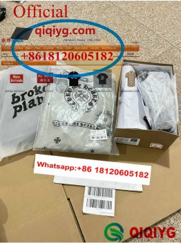 qiqiyg.com fournisseur officiel de mode en gros 2025 dropshipping qq3082