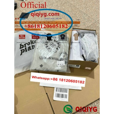 qiqiyg.com fournisseur officiel de mode en gros 2025 dropshipping qq3082