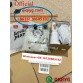 qiqiyg.com fournisseur officiel de mode en gros 2025 dropshipping qq3082