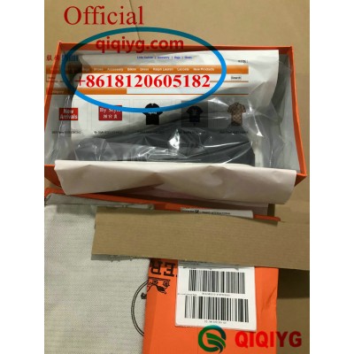 qiqiyg.com fournisseur officiel de mode en gros 2025 dropshipping qq3083