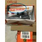 qiqiyg.com fournisseur officiel de mode en gros 2025 dropshipping qq3083