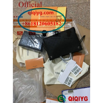 qiqiyg.com fournisseur officiel de mode en gros 2025 dropshipping qq3084