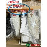 qiqiyg.com fournisseur officiel de mode en gros 2025 dropshipping qq3085