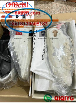qiqiyg.com fournisseur officiel de mode en gros 2025 dropshipping qq3085