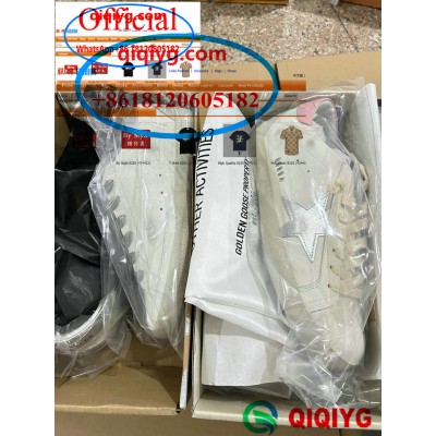 qiqiyg.com fournisseur officiel de mode en gros 2025 dropshipping qq3085