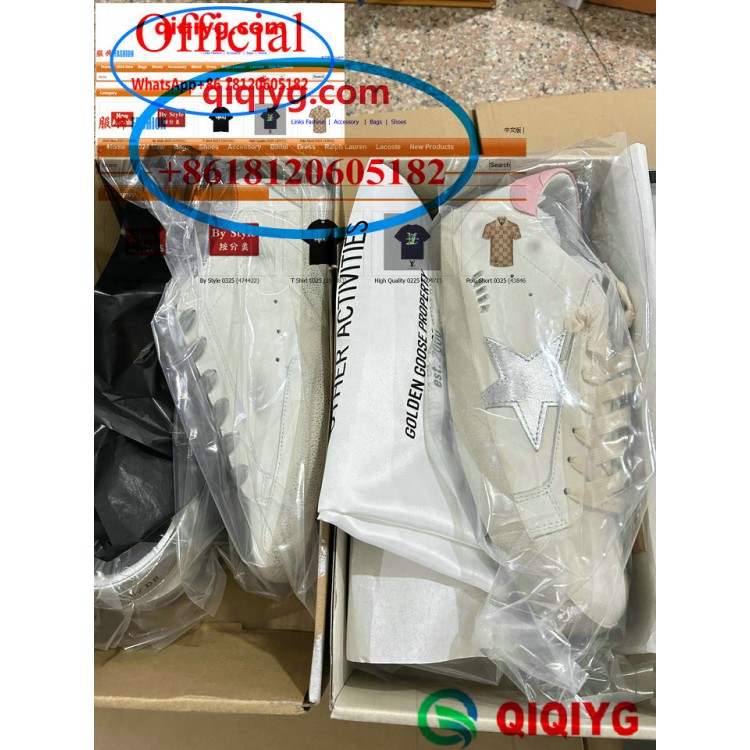 qiqiyg.com fournisseur officiel de mode en gros 2025 dropshipping qq3085