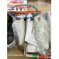 qiqiyg.com fournisseur officiel de mode en gros 2025 dropshipping qq3085
