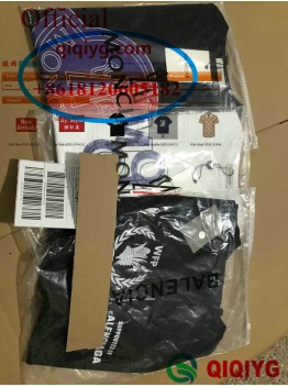 qiqiyg.com fournisseur officiel de mode en gros 2025 dropshipping qq3086