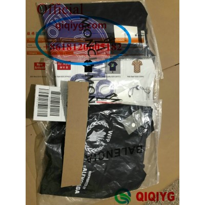 qiqiyg.com fournisseur officiel de mode en gros 2025 dropshipping qq3086