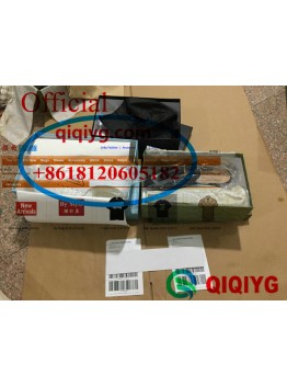 qiqiyg.com fournisseur officiel de mode en gros 2025 dropshipping qq3087