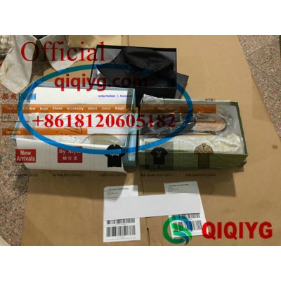 qiqiyg.com fournisseur officiel de mode en gros 2025 dropshipping qq3087
