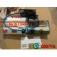 qiqiyg.com fournisseur officiel de mode en gros 2025 dropshipping qq3087