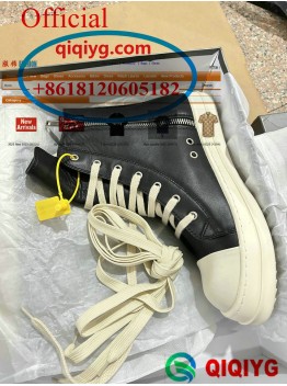 qiqiyg.com fournisseur officiel de mode en gros 2025 dropshipping qq3088