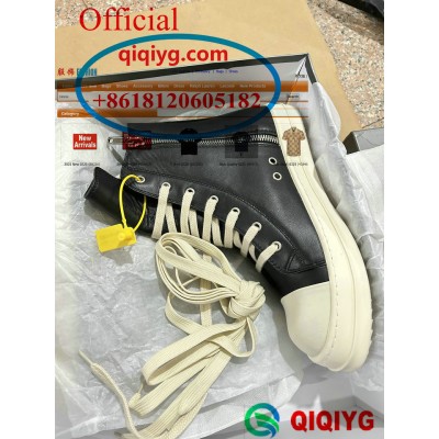 qiqiyg.com fournisseur officiel de mode en gros 2025 dropshipping qq3088
