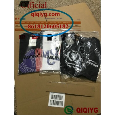 qiqiyg.com fournisseur officiel de mode en gros 2025 dropshipping qq3089