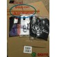 qiqiyg.com fournisseur officiel de mode en gros 2025 dropshipping qq3089