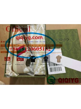 qiqiyg.com fournisseur officiel de mode en gros 2025 dropshipping qq3090