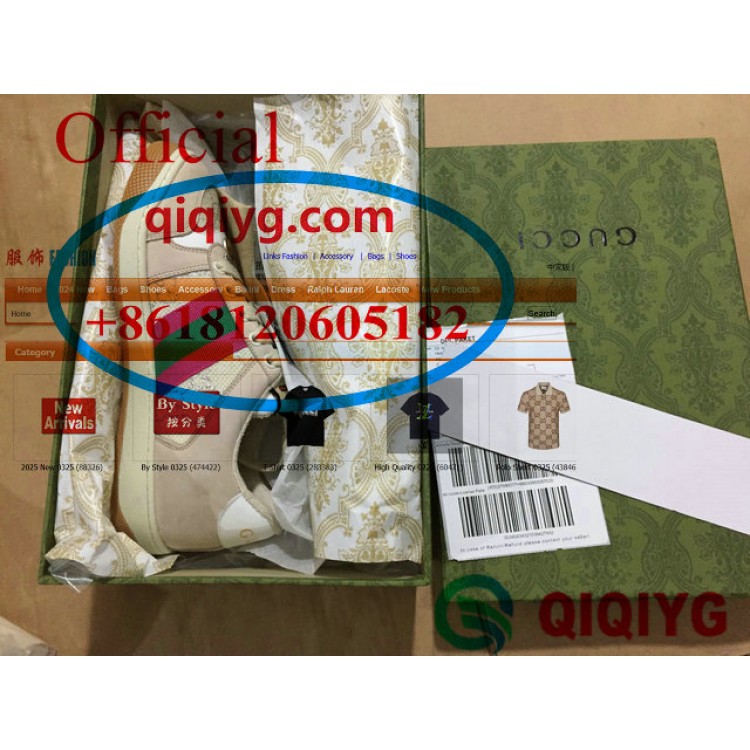 qiqiyg.com fournisseur officiel de mode en gros 2025 dropshipping qq3090