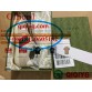 qiqiyg.com fournisseur officiel de mode en gros 2025 dropshipping qq3090