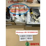 qiqiyg.com fournisseur officiel de mode en gros 2025 dropshipping qq3091