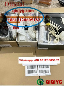 qiqiyg.com fournisseur officiel de mode en gros 2025 dropshipping qq3091